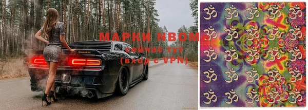 СК Гусев
