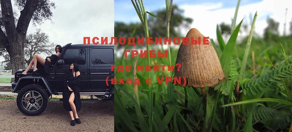 скорость mdpv Гусь-Хрустальный